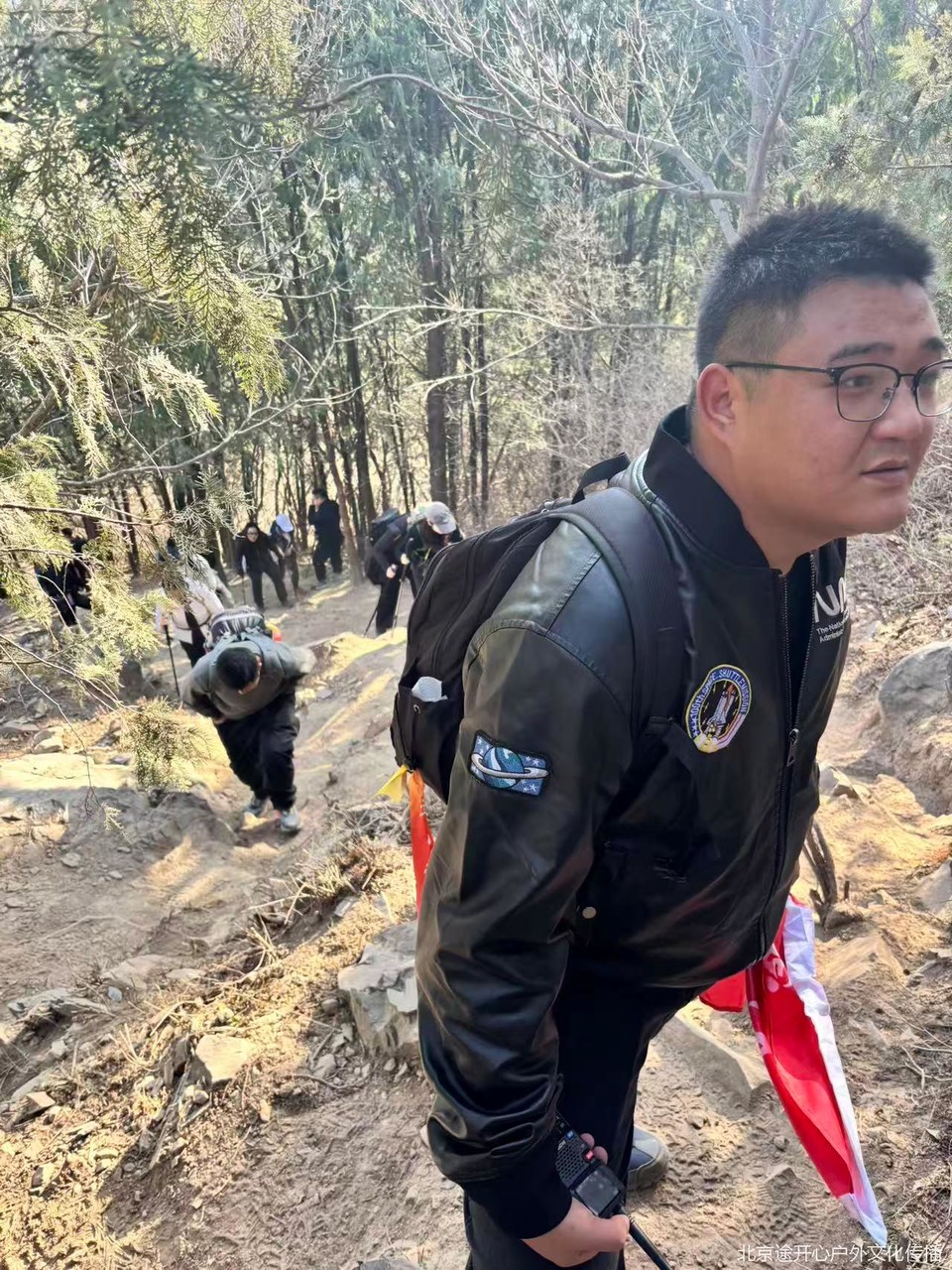 微信图片_20260428153535_17_92