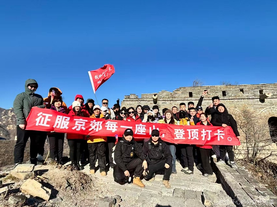 微信图片_20260428153542_22_92