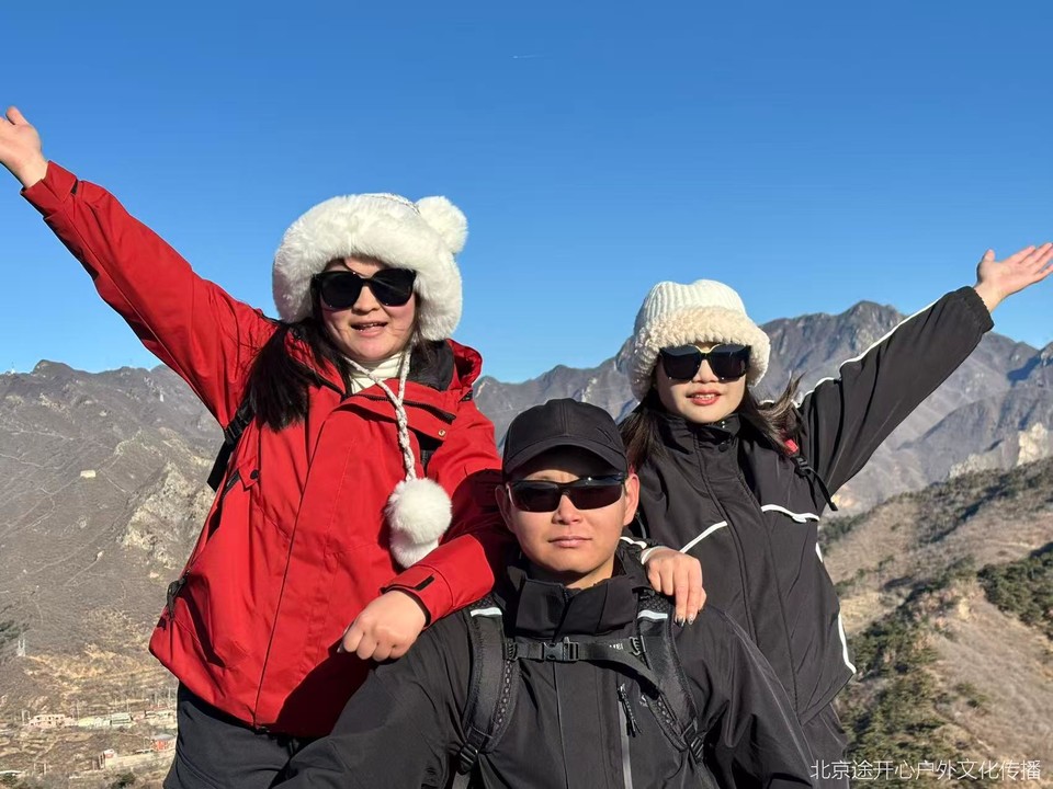 微信图片_20260428153543_23_92