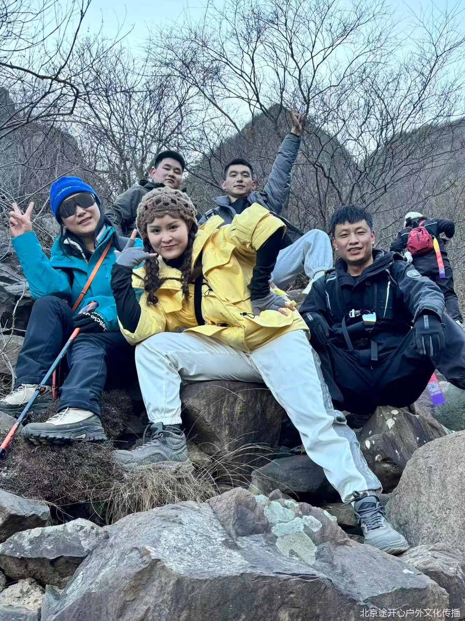 微信图片_20260428153547_24_92