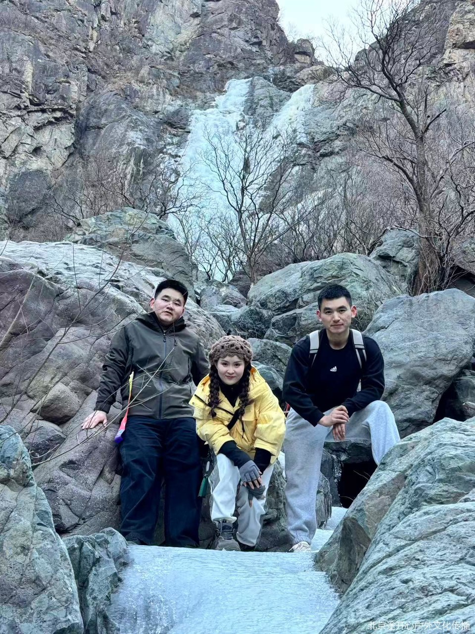 微信图片_20260428153549_25_92