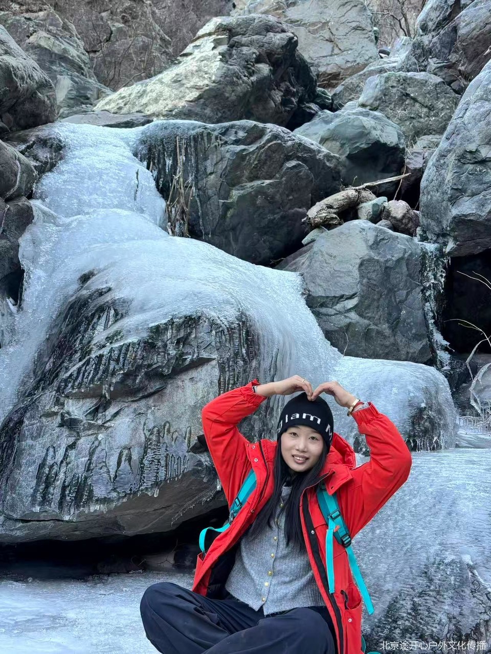 微信图片_20260428153554_26_92