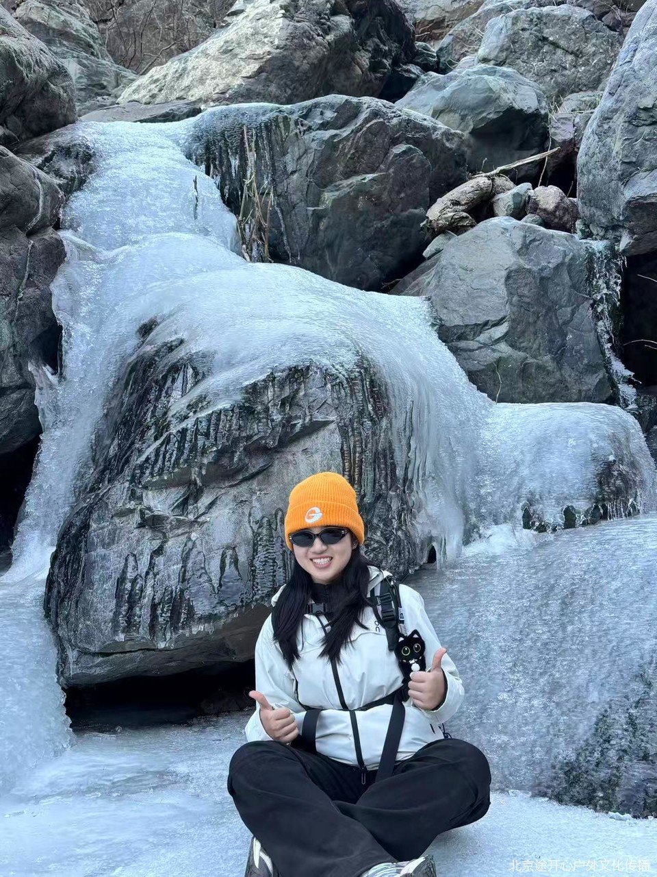 微信图片_20260428153559_27_92