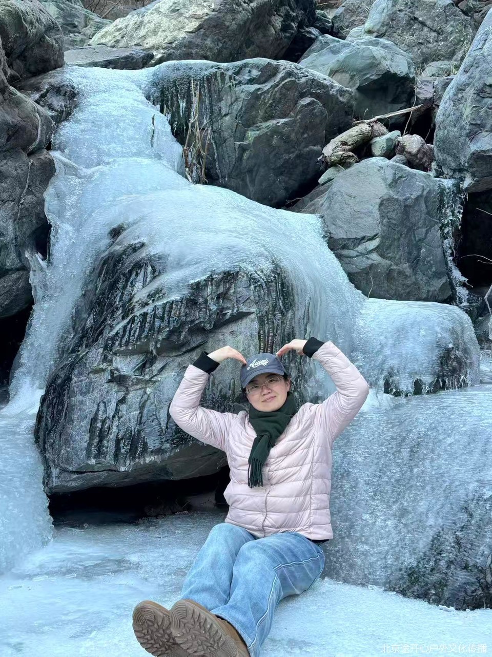 微信图片_20260428153601_28_92