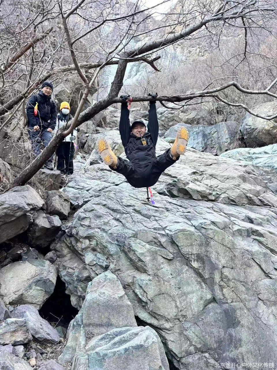 微信图片_20260428153613_29_92