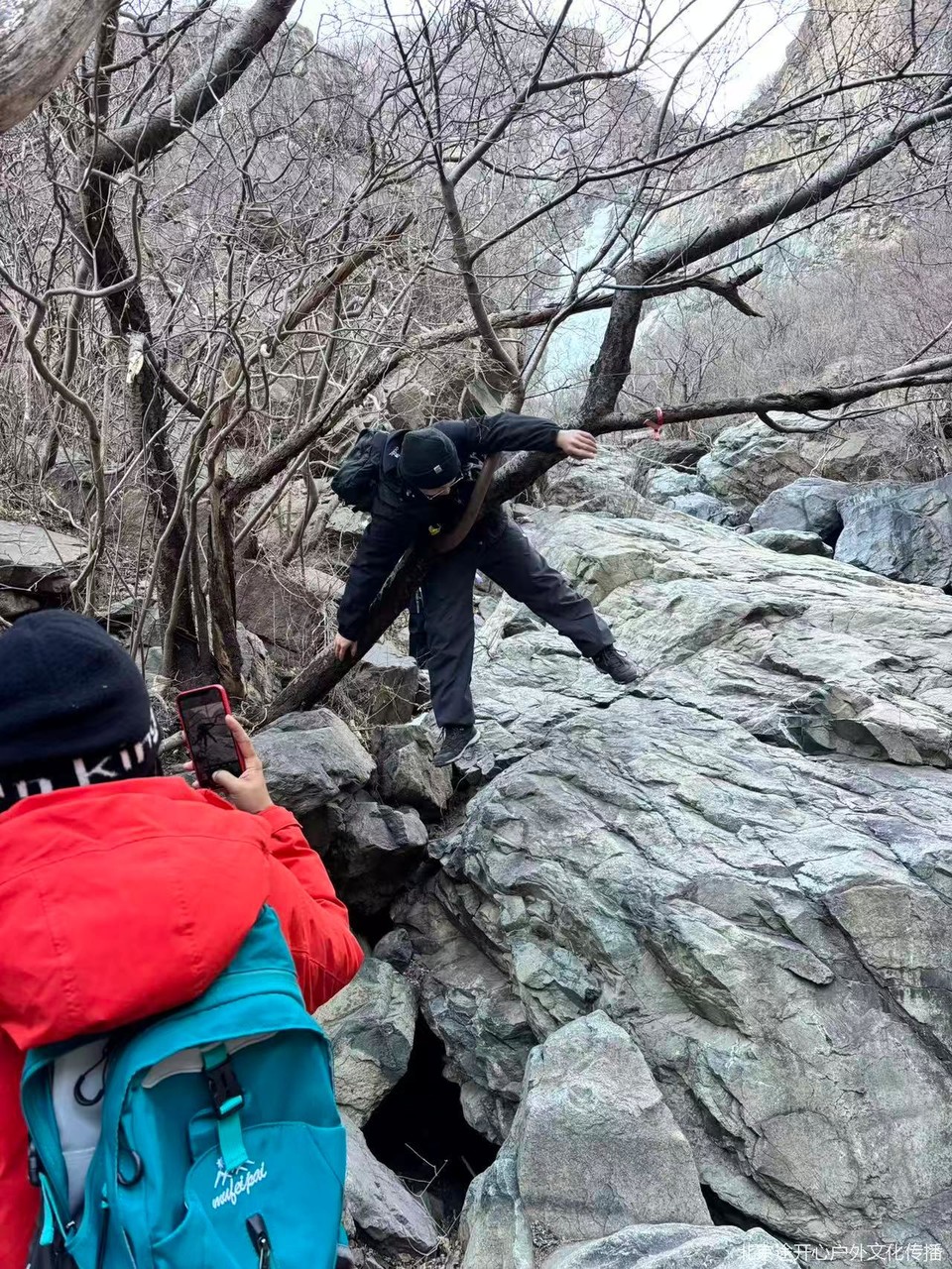 微信图片_20260428153626_30_92