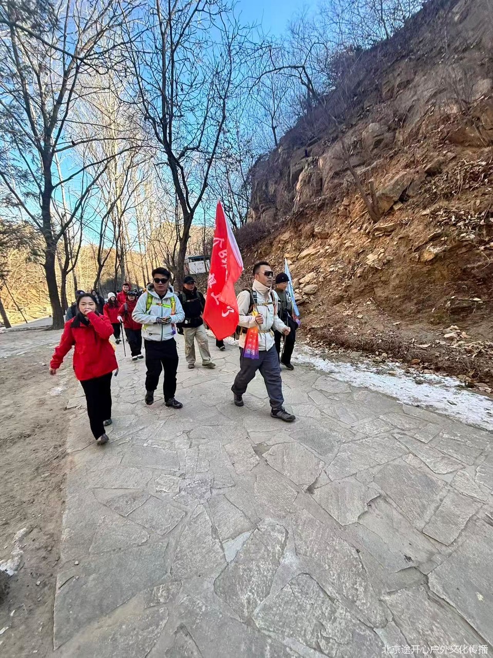 微信图片_20260428153632_31_92