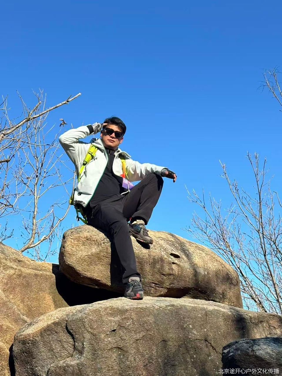 微信图片_20260428153635_32_92