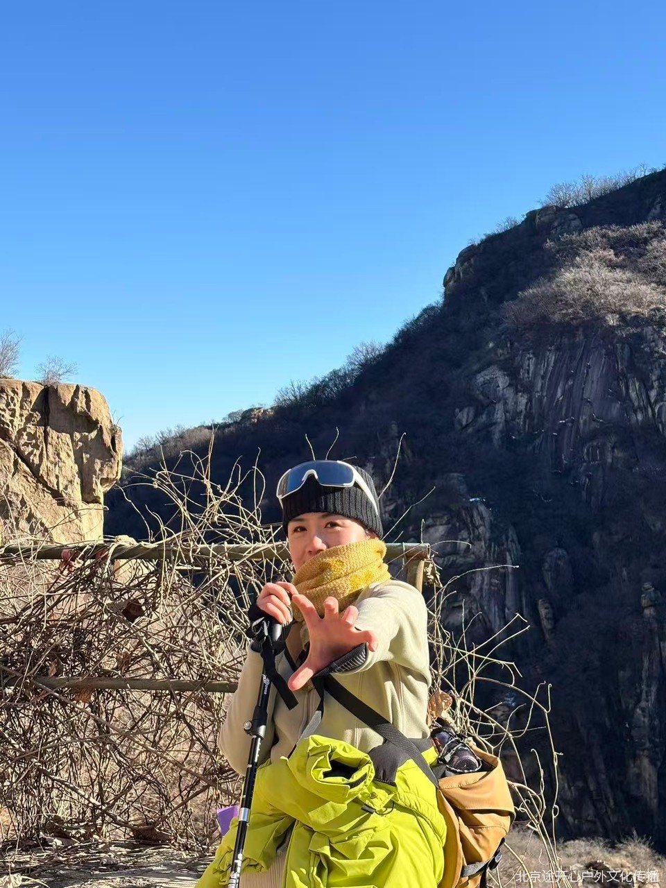 微信图片_20260428153638_33_92