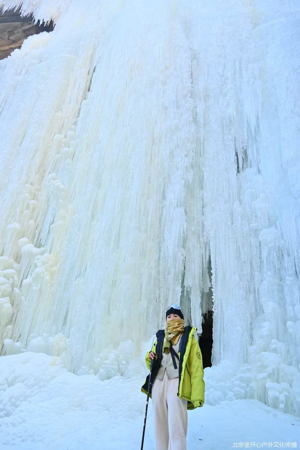 微信图片_20260428153645_34_92