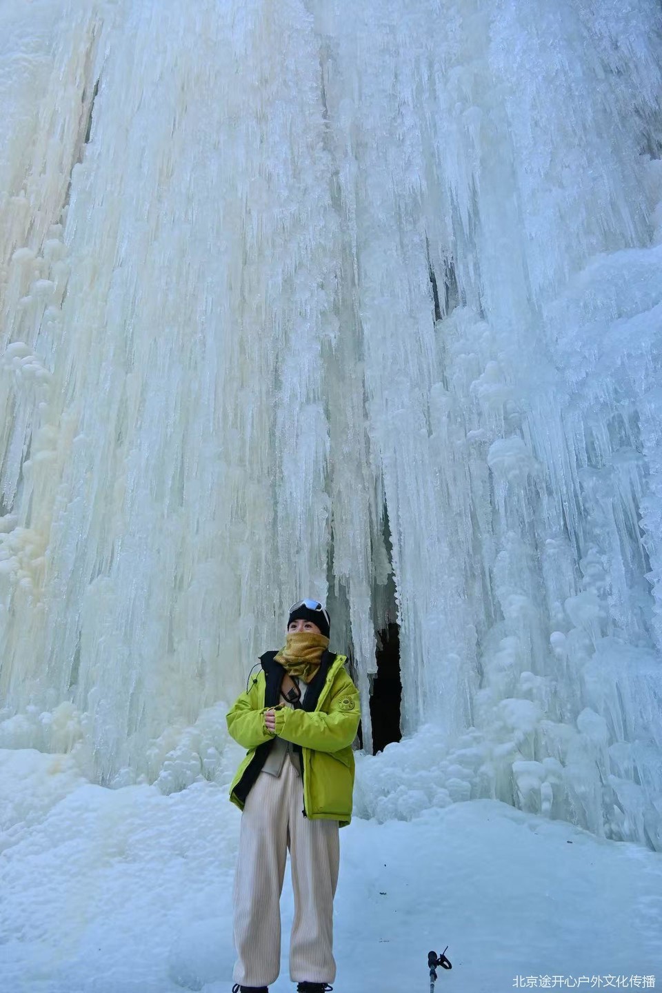 微信图片_20260428153652_35_92