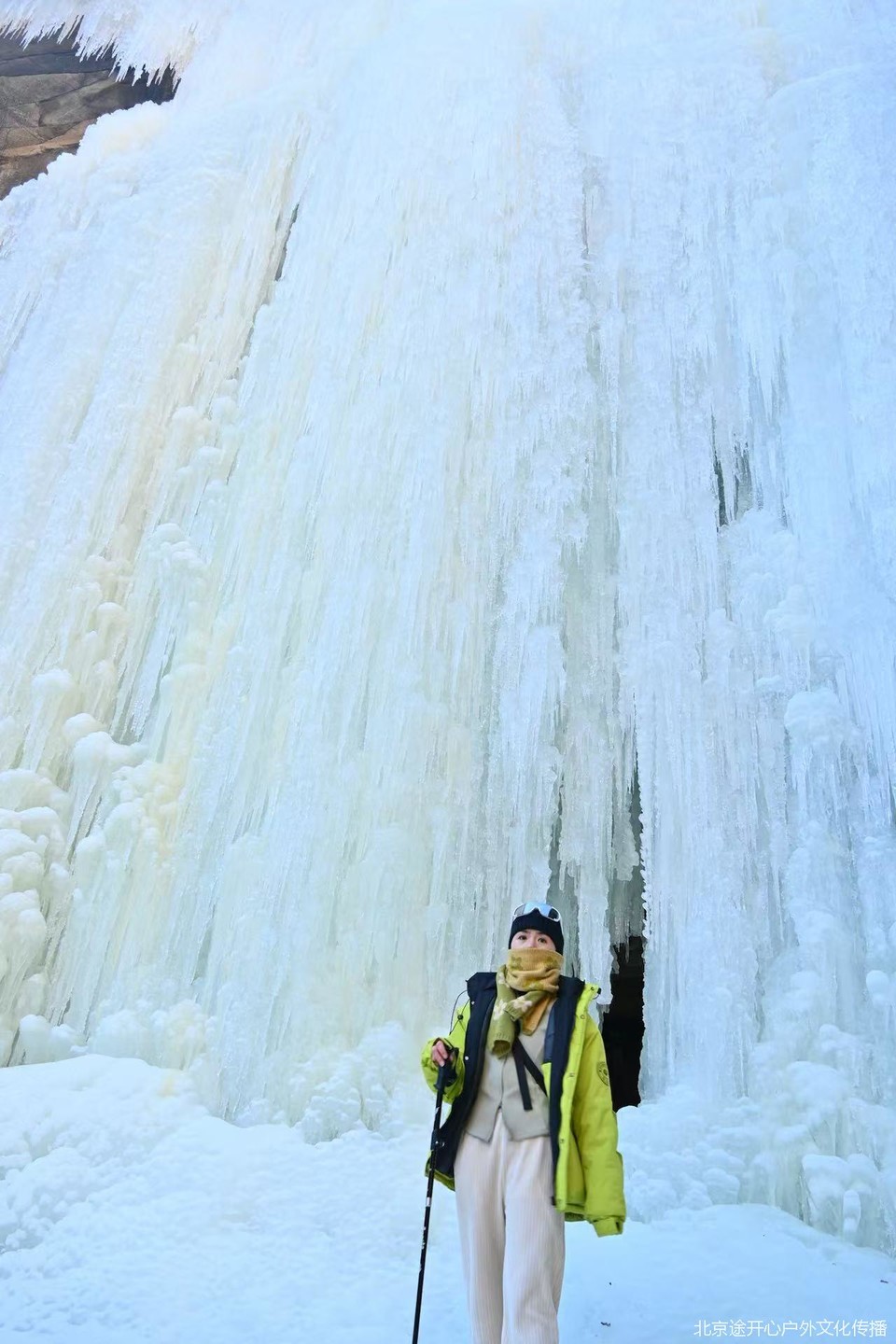 微信图片_20260428153659_36_92