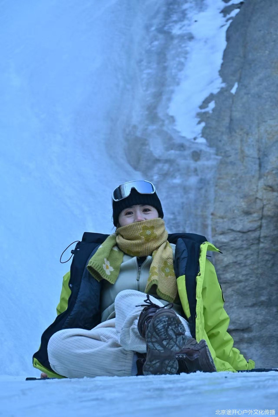 微信图片_20260428153705_37_92