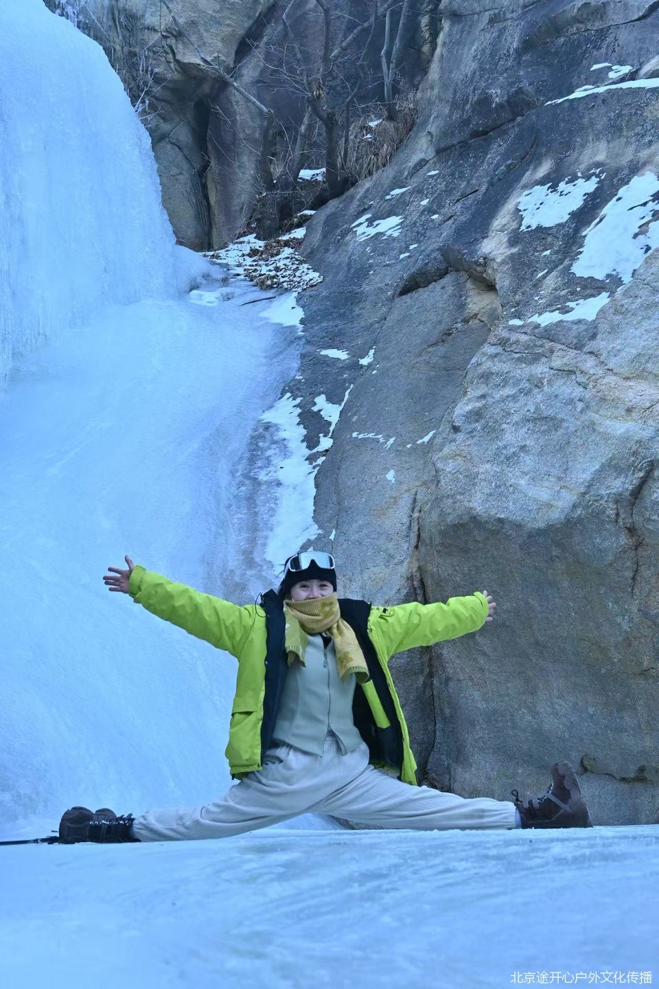 微信图片_20260428153714_38_92