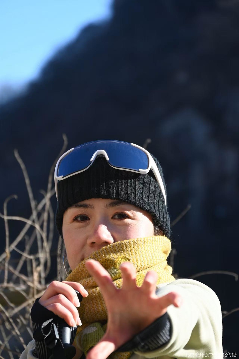 微信图片_20260428153721_39_92