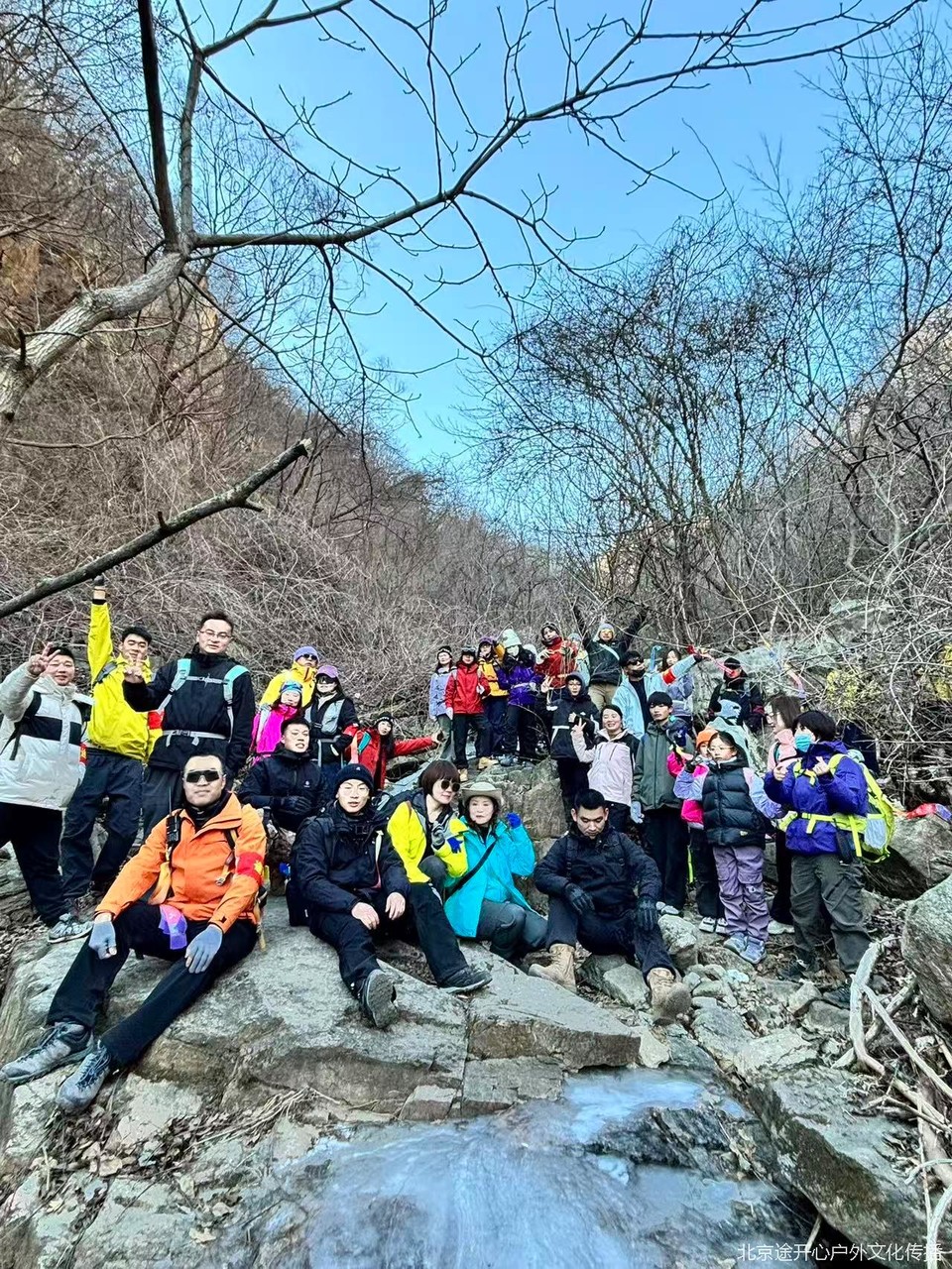 微信图片_20260428153725_40_92