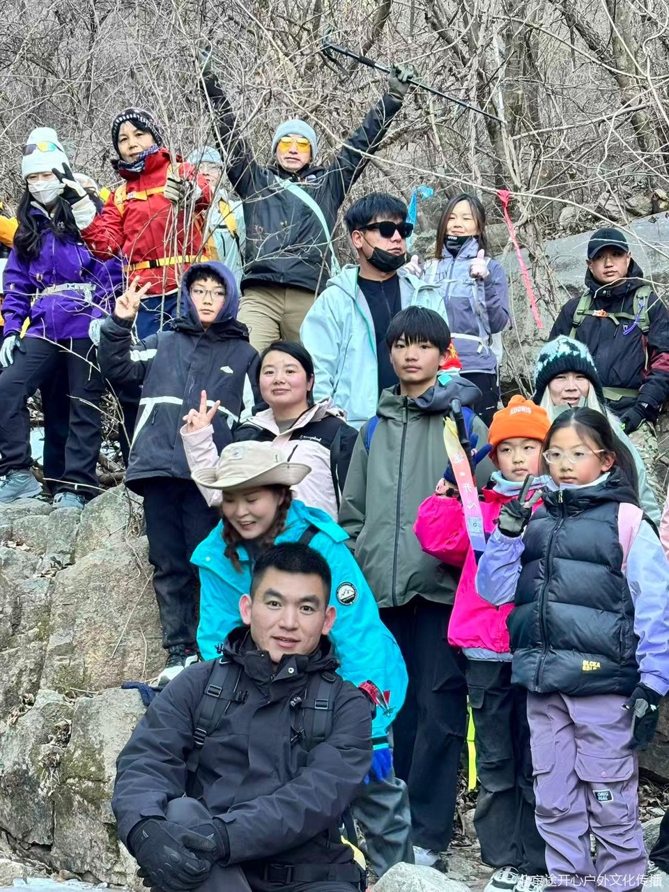 微信图片_20260428153728_41_92