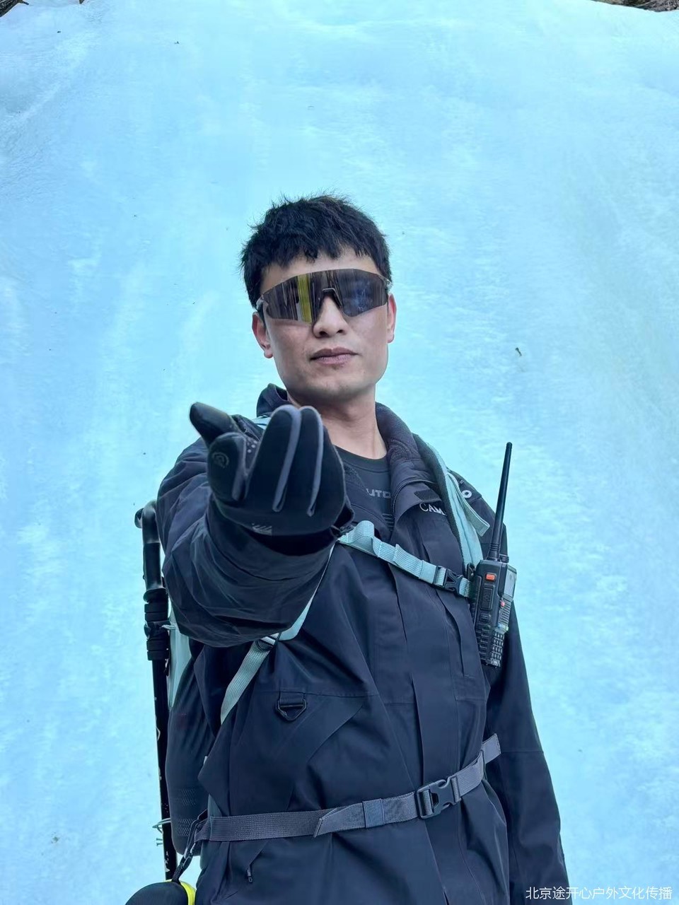 微信图片_20260428153731_42_92