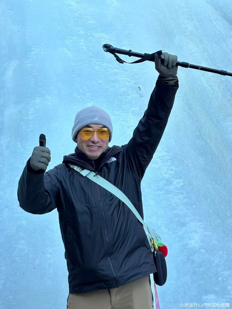 微信图片_20260428153733_43_92