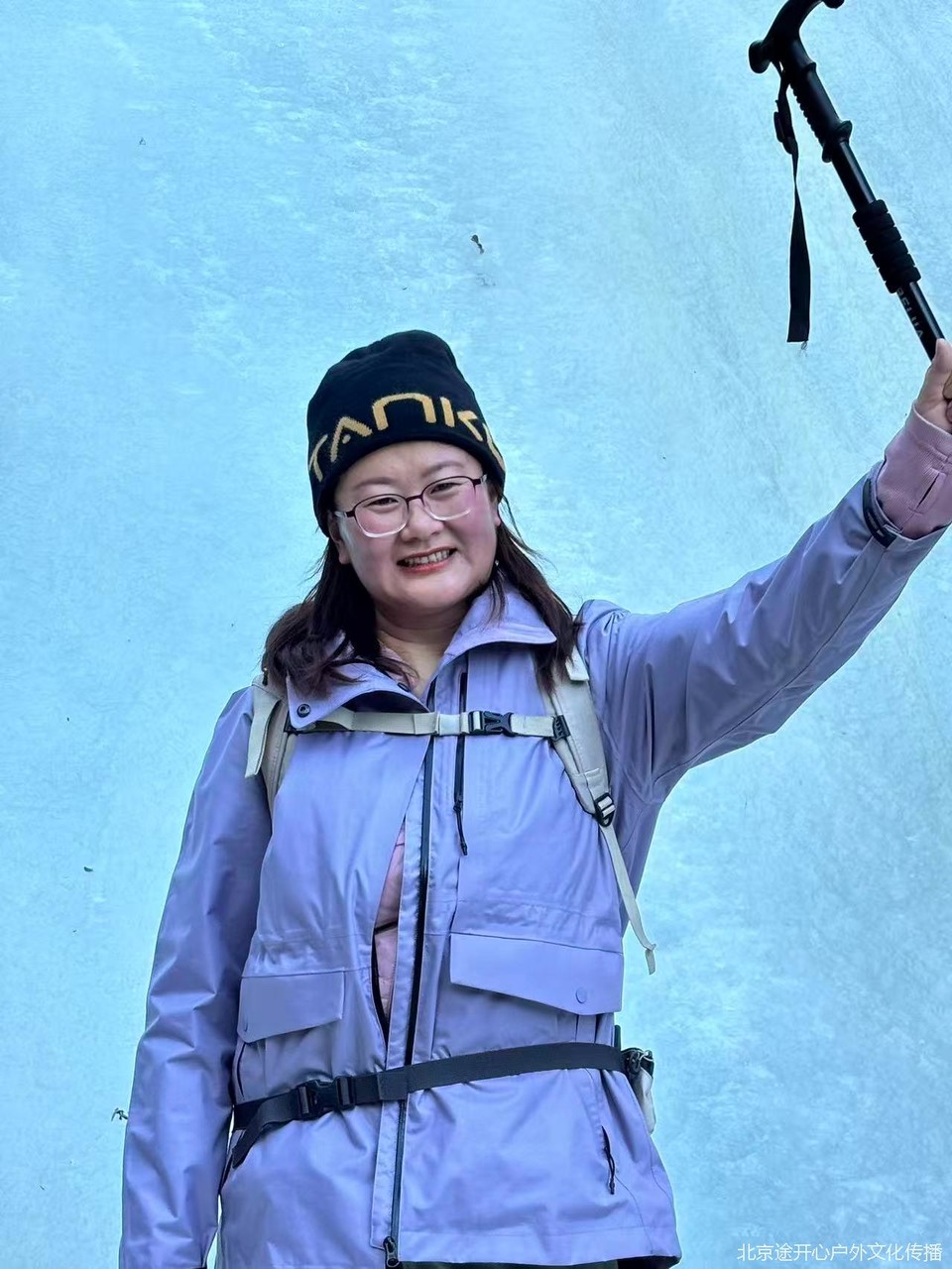 微信图片_20260428153738_45_92