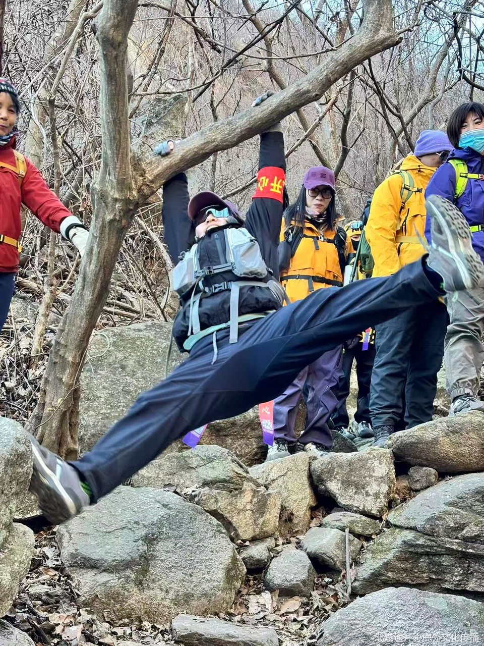 微信图片_20260428153741_46_92