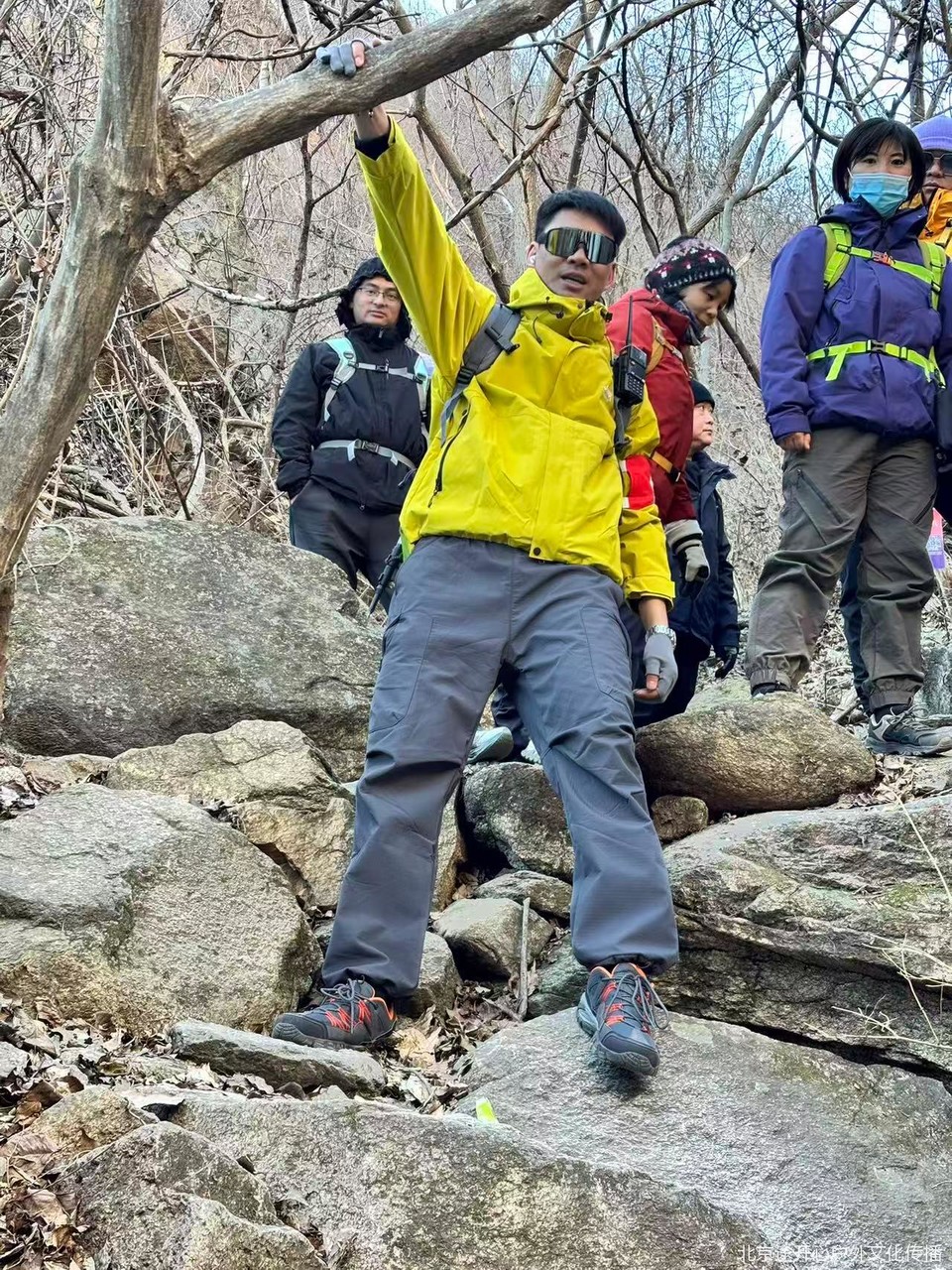 微信图片_20260428153745_47_92