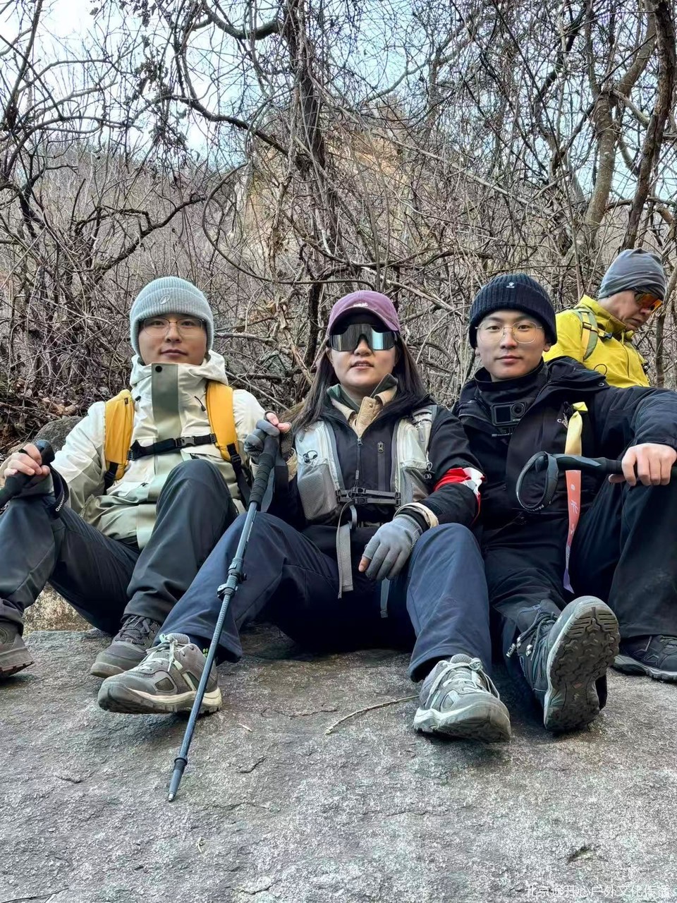 微信图片_20260428153750_48_92