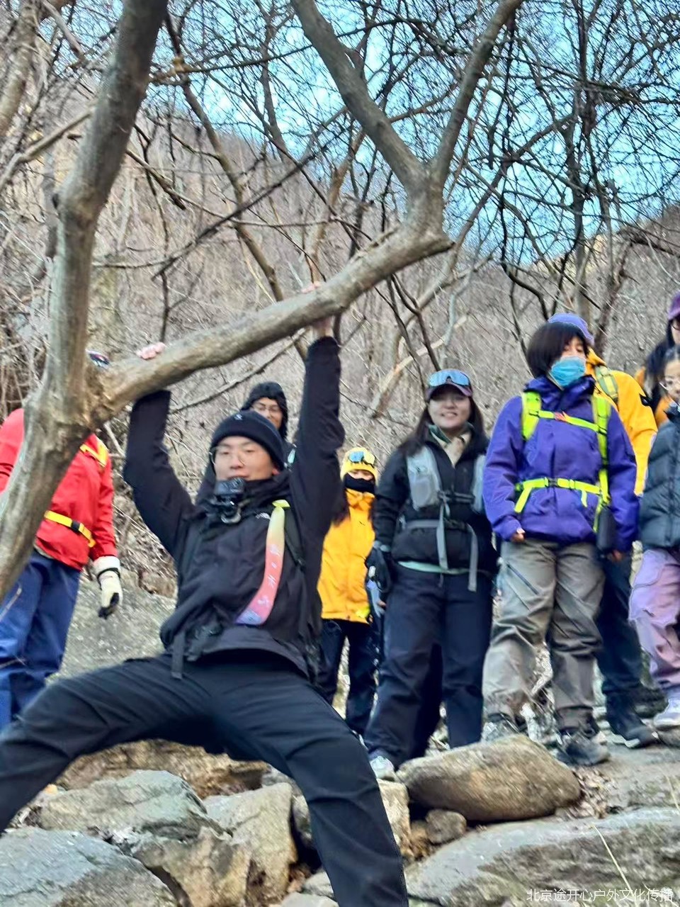 微信图片_20260428153753_49_92