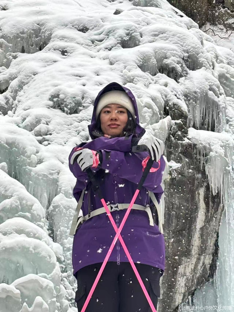 微信图片_20260428153755_50_92