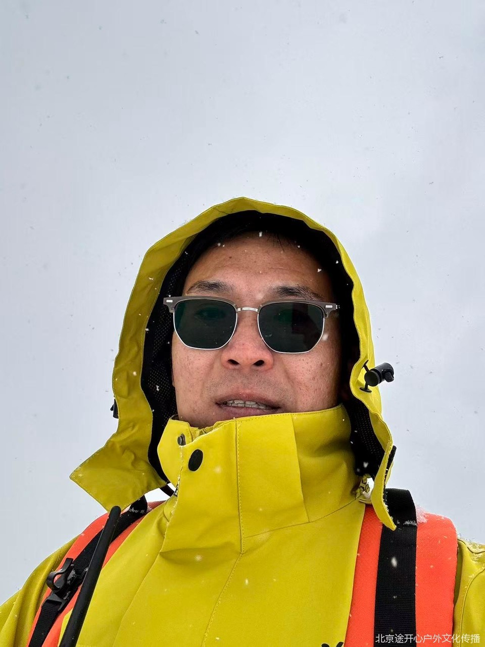 微信图片_20260428153758_51_92