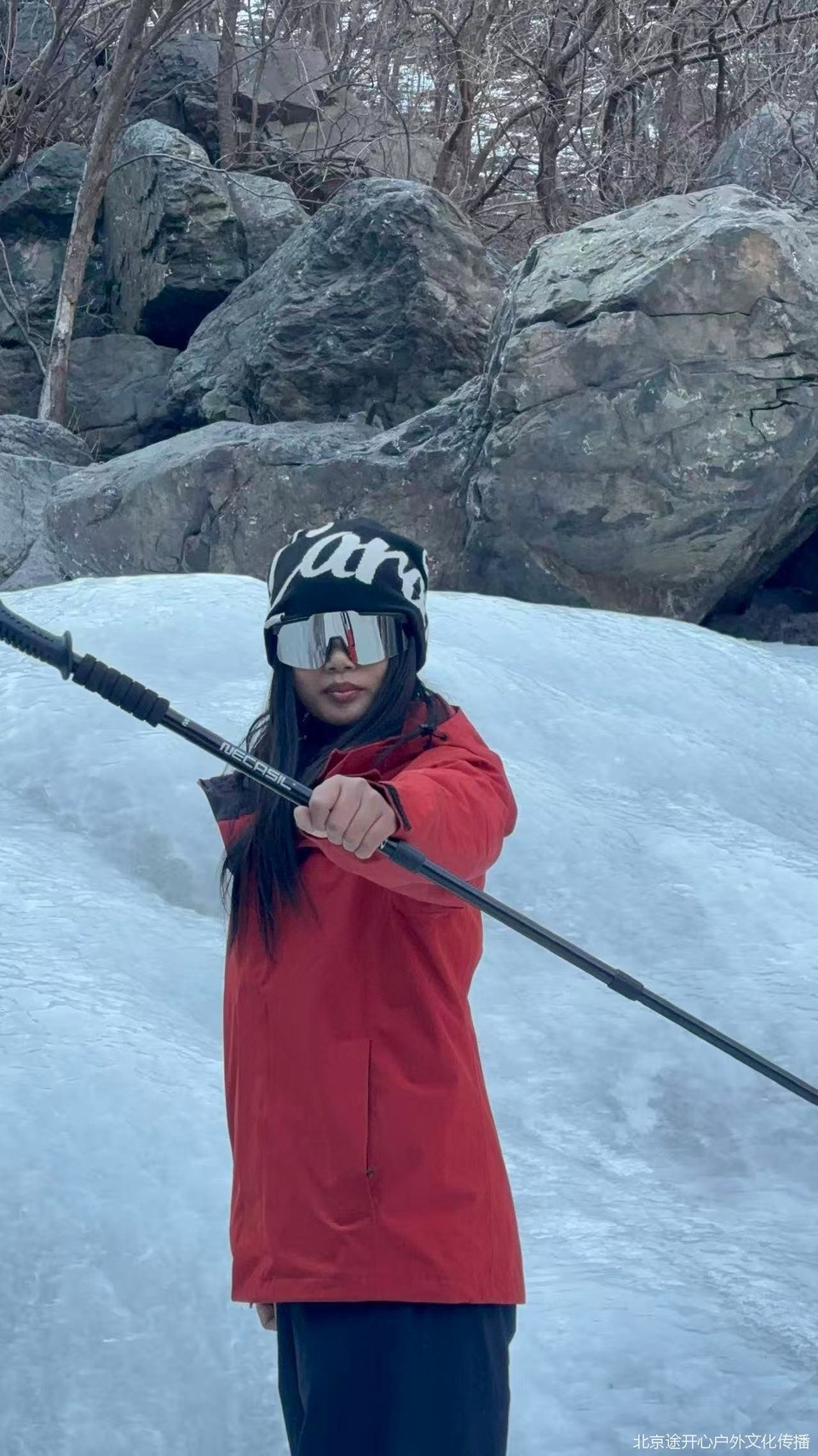 微信图片_20260428153801_52_92