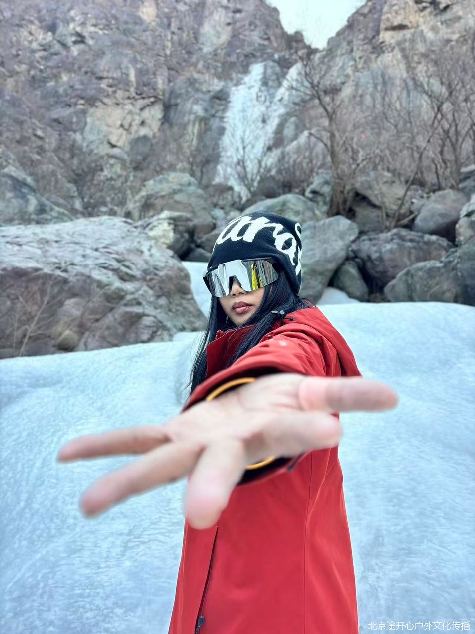 微信图片_20260428153804_53_92