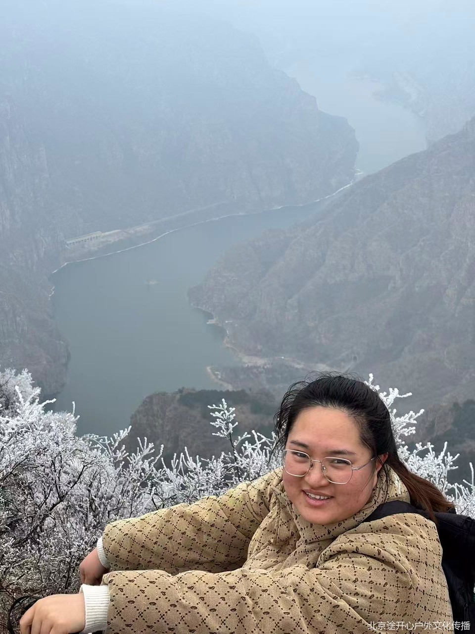 微信图片_20260428153814_60_92