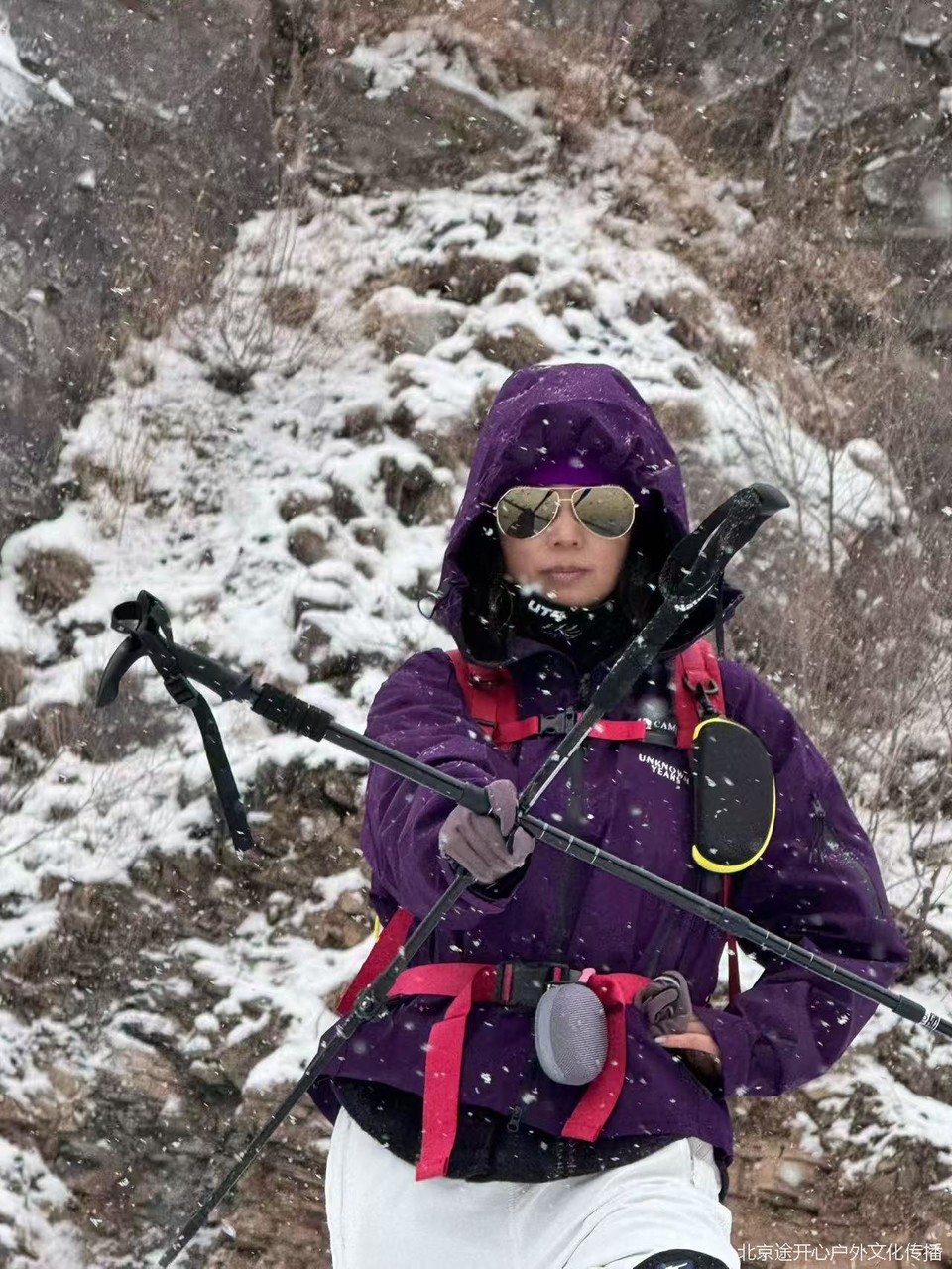 微信图片_20260428153815_61_92