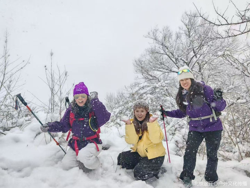 微信图片_20260428153816_62_92