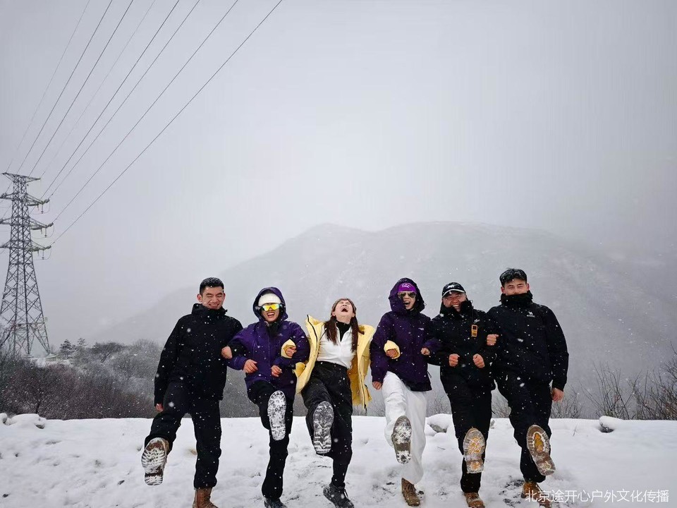 微信图片_20260428153817_63_92