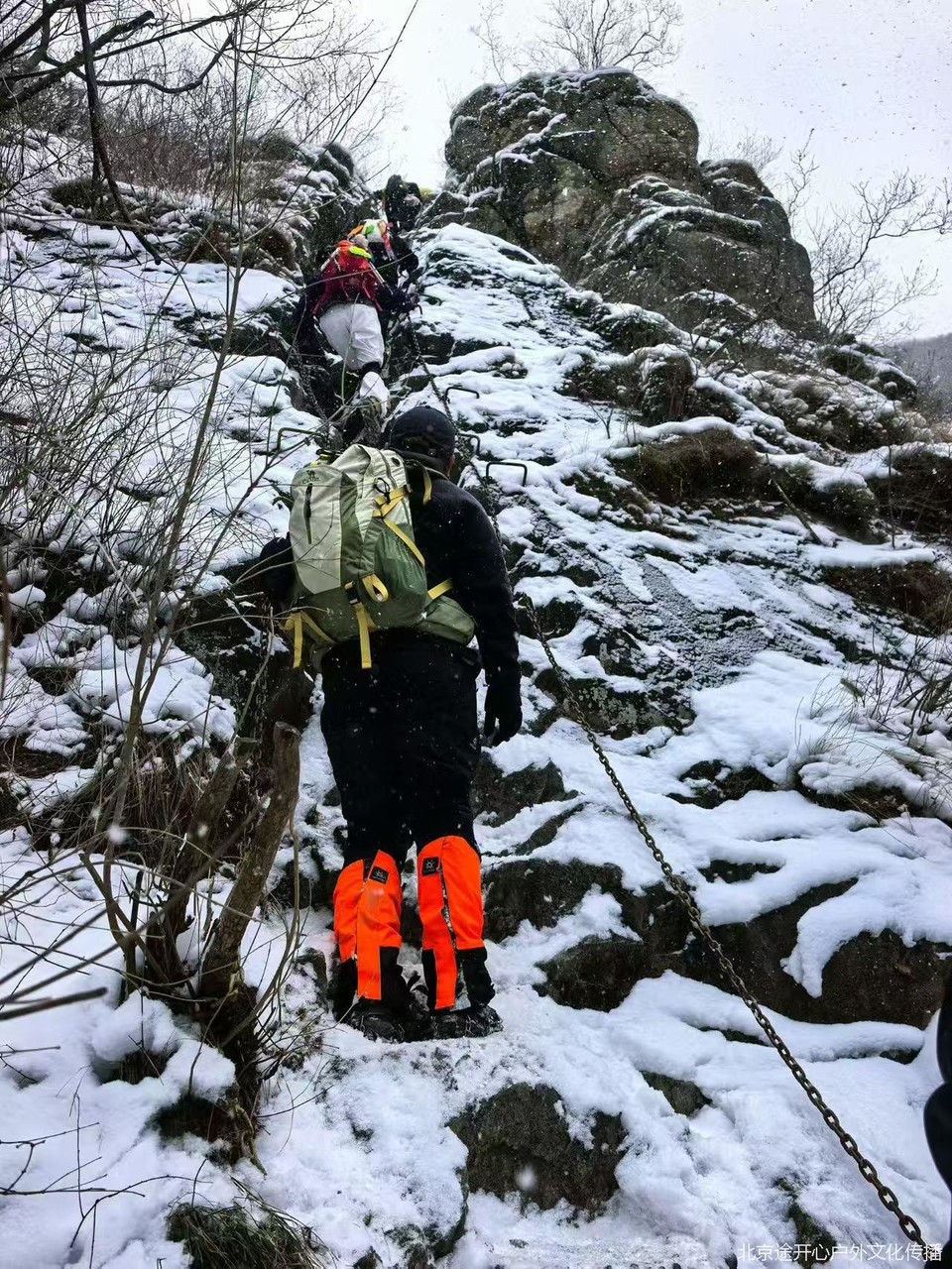 微信图片_20260428153820_65_92