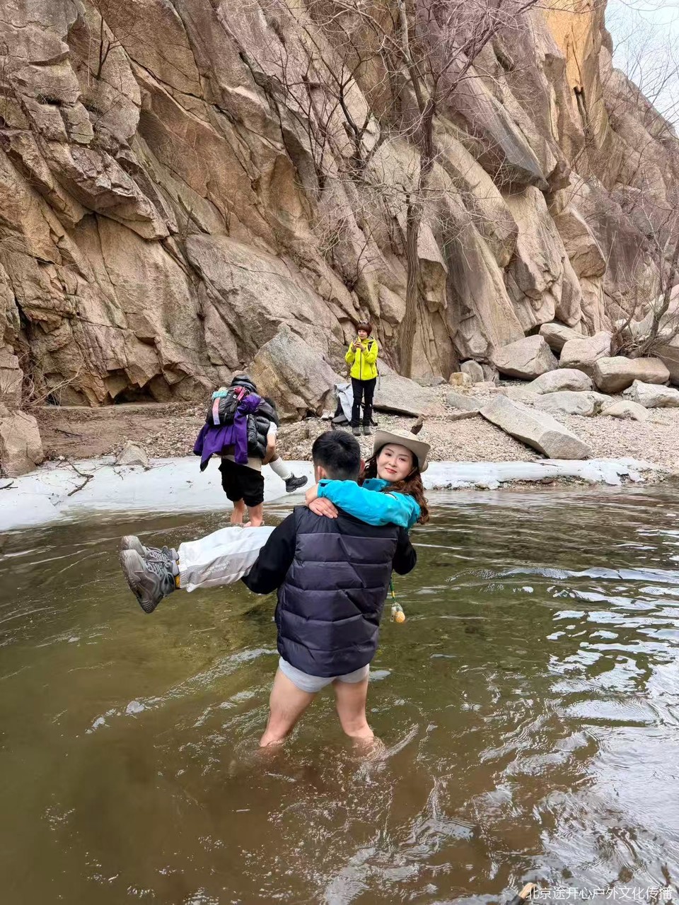 微信图片_20260428153823_67_92