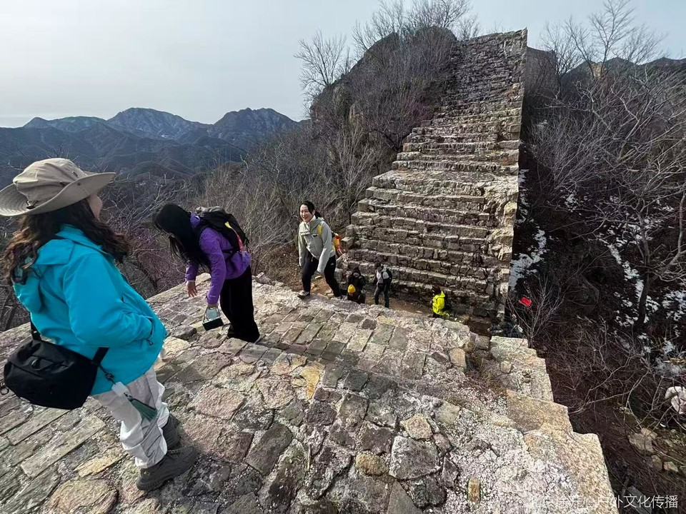 微信图片_20260428153825_68_92