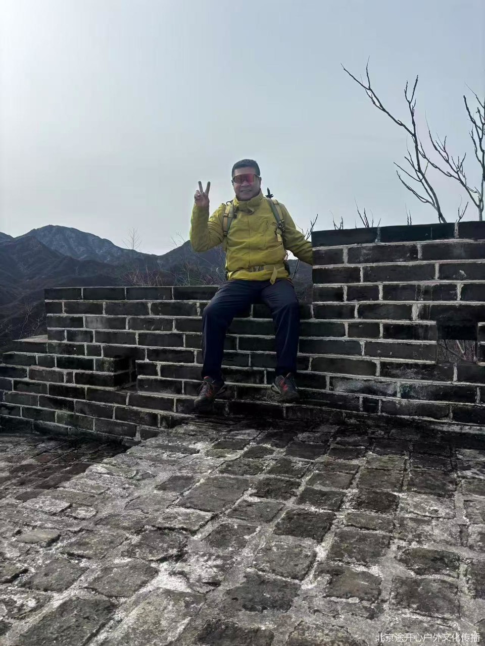 微信图片_20260428153826_69_92