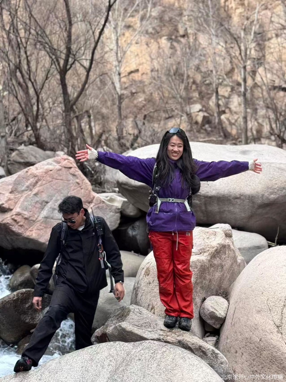 微信图片_20260428153827_70_92