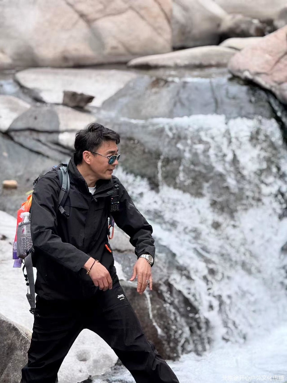 微信图片_20260428153828_71_92