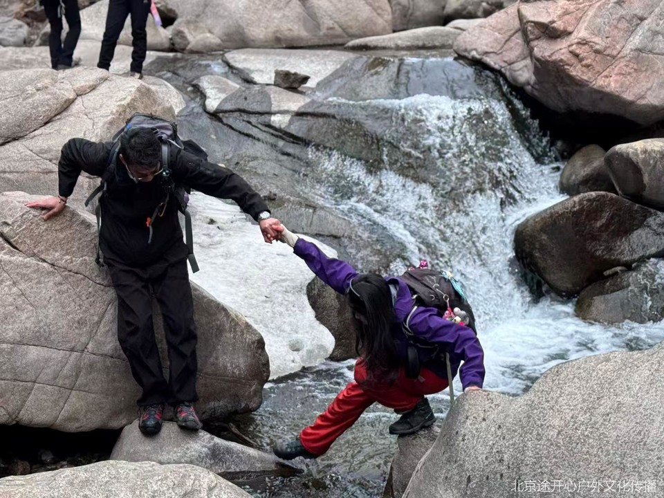 微信图片_20260428153829_72_92