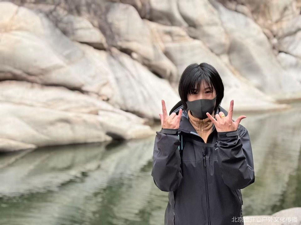 微信图片_20260428153830_73_92