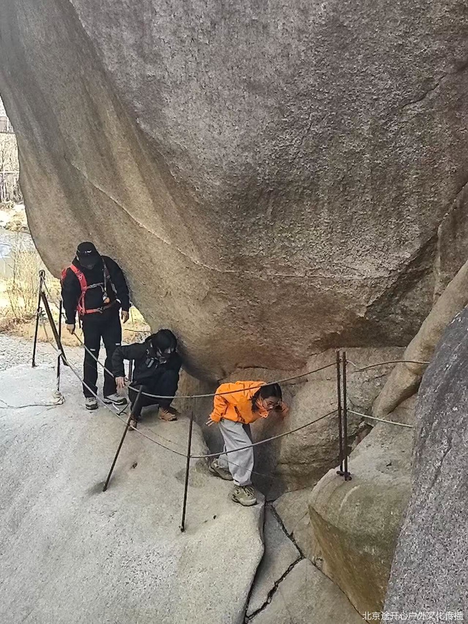 微信图片_20260428153836_76_92