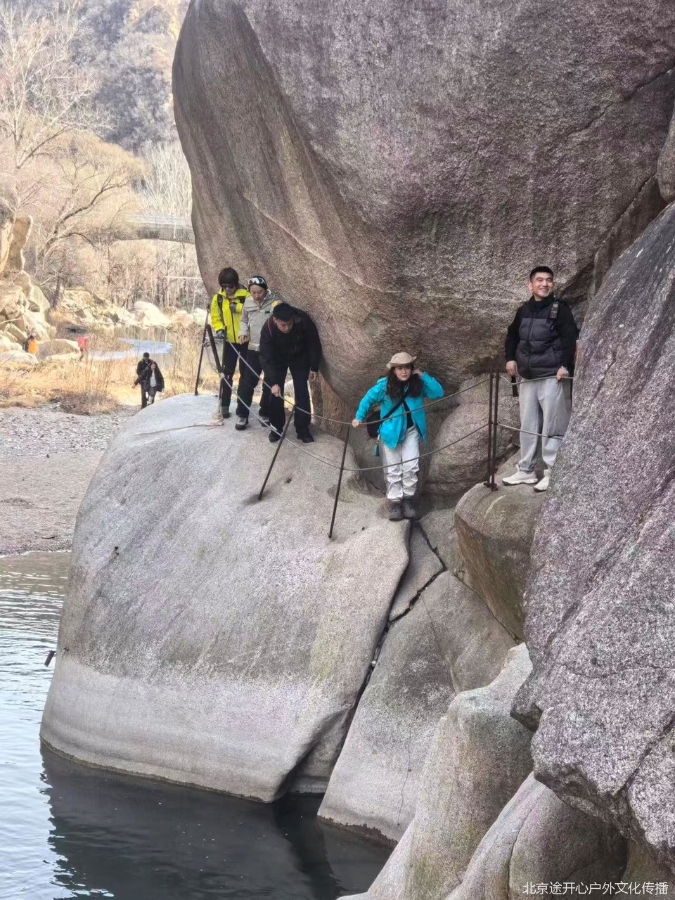 微信图片_20260428153838_77_92