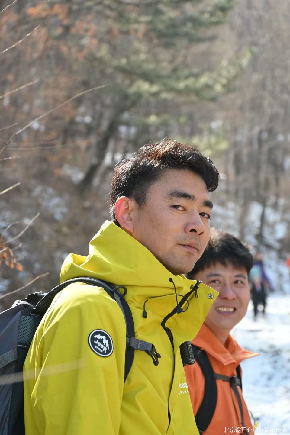 微信图片_20260428153840_78_92