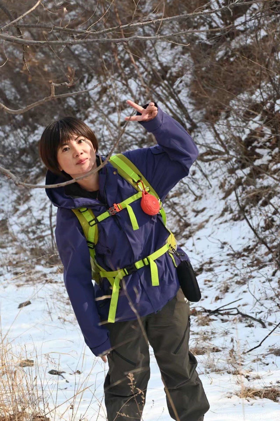 微信图片_20260428153841_79_92