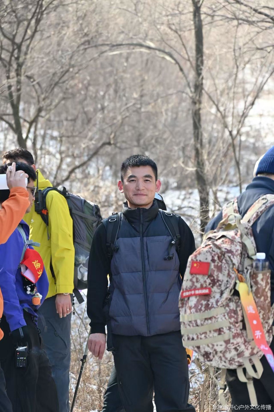 微信图片_20260428153842_80_92