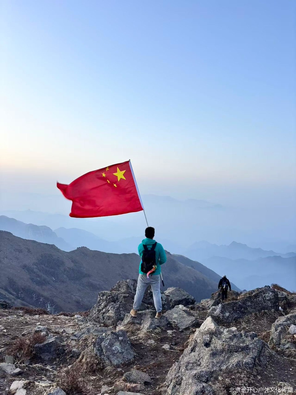 微信图片_20260428153844_81_92